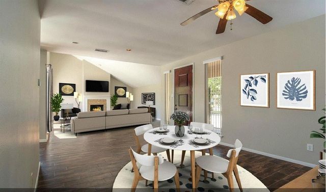 11423 Wickersham Lane, Houston, TX 77077