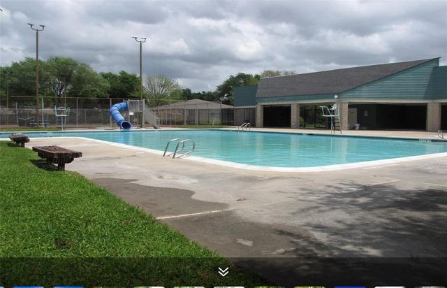 11423 Wickersham Lane, Houston, TX 77077