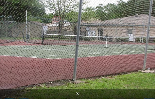 11423 Wickersham Lane, Houston, TX 77077