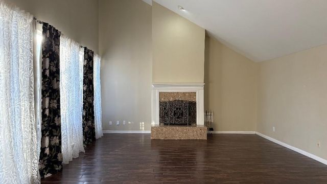 11423 Wickersham Lane, Houston, TX 77077