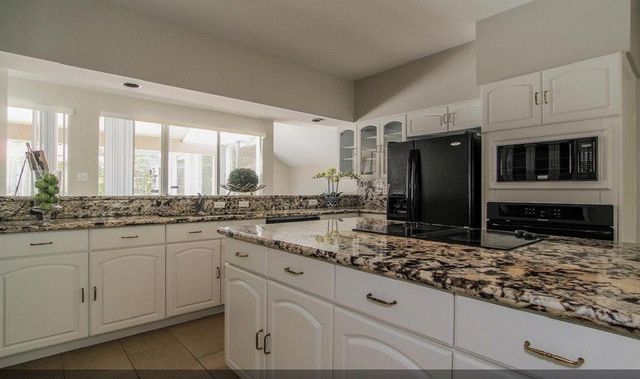 11423 Wickersham Lane, Houston, TX 77077