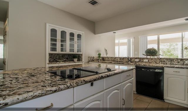 11423 Wickersham Lane, Houston, TX 77077