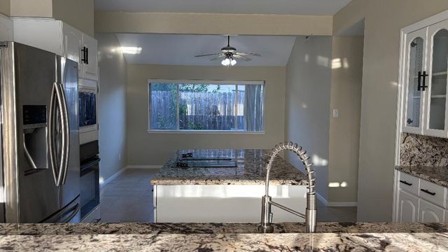 11423 Wickersham Lane, Houston, TX 77077