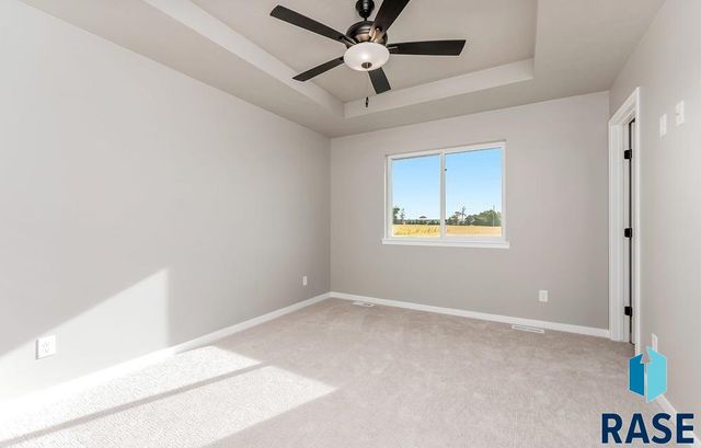 604 N Union Ave Avenue, Sioux Falls, SD 57110