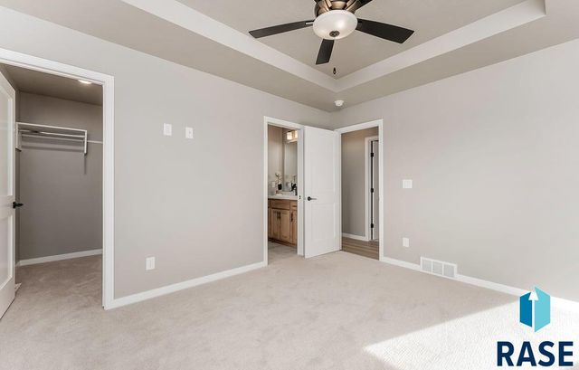 604 N Union Ave Avenue, Sioux Falls, SD 57110