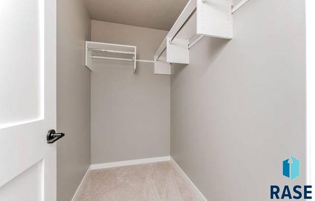 604 N Union Ave Avenue, Sioux Falls, SD 57110