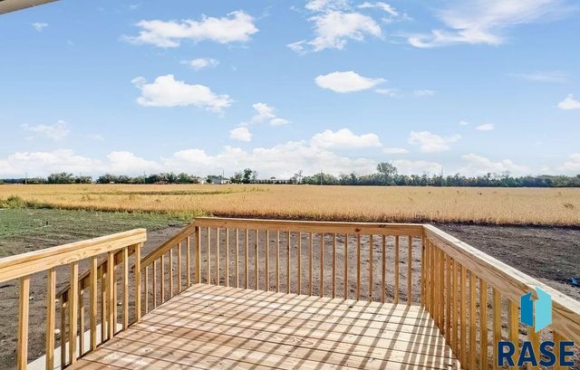 604 N Union Ave Avenue, Sioux Falls, SD 57110