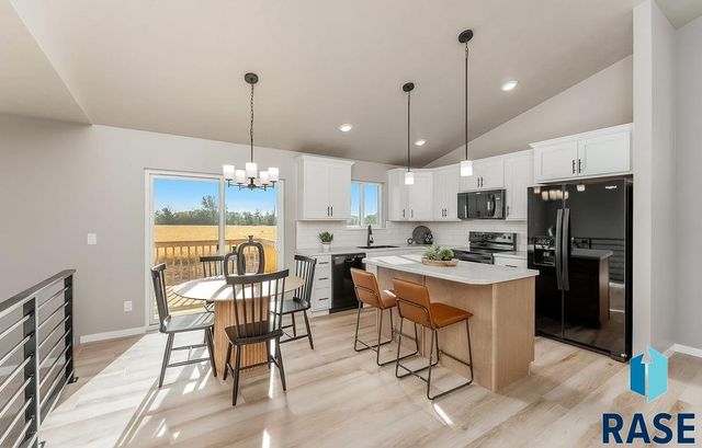 604 N Union Ave Avenue, Sioux Falls, SD 57110