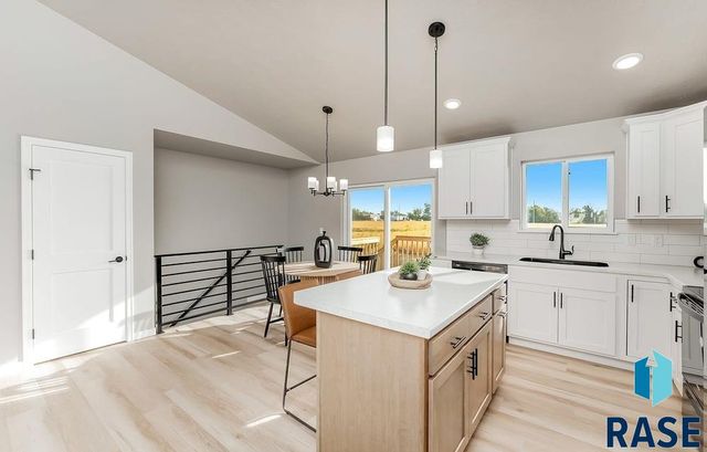 604 N Union Ave Avenue, Sioux Falls, SD 57110