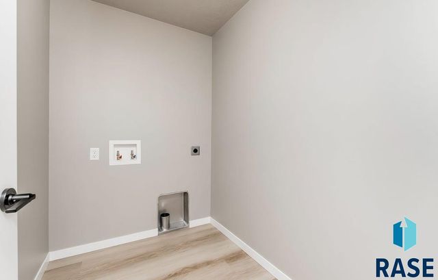 604 N Union Ave Avenue, Sioux Falls, SD 57110