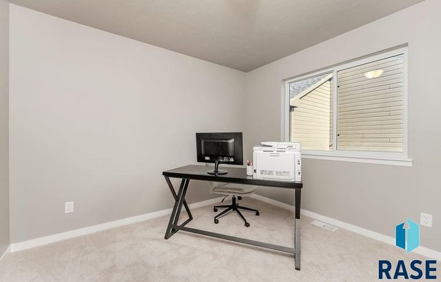 604 N Union Ave Avenue, Sioux Falls, SD 57110