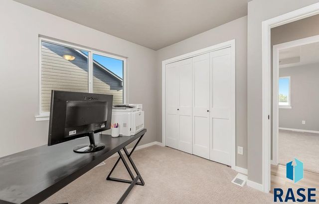 604 N Union Ave Avenue, Sioux Falls, SD 57110