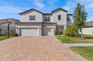 19270 BRIARBROOK DRIVE, Tampa, FL 33647