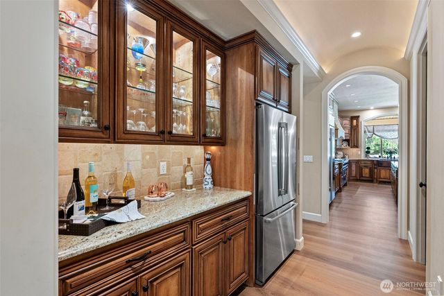 2210 122nd Street NW, Gig Harbor, WA 98332