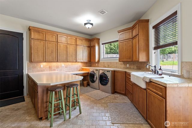 2210 122nd Street NW, Gig Harbor, WA 98332