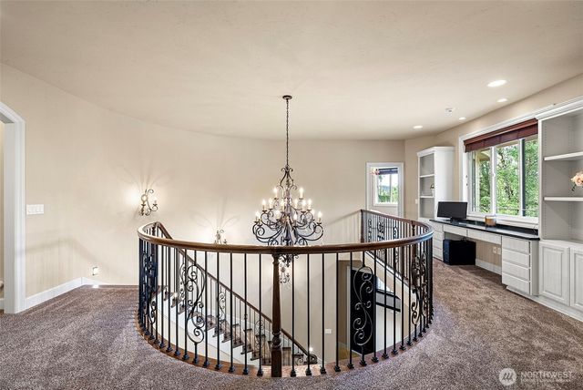 2210 122nd Street NW, Gig Harbor, WA 98332