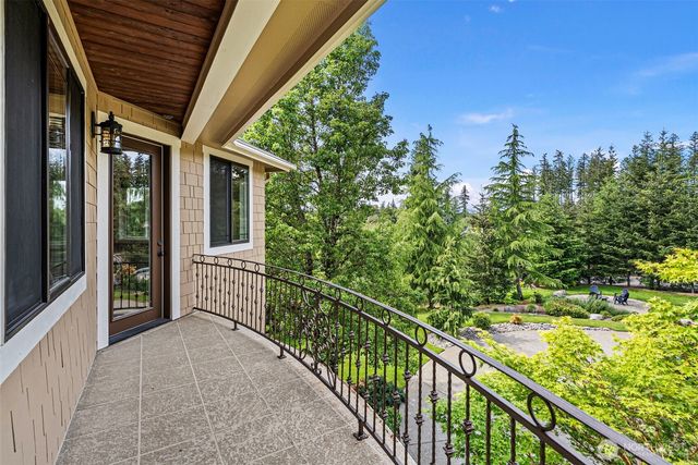 2210 122nd Street NW, Gig Harbor, WA 98332