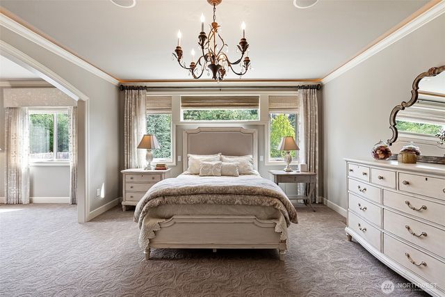 2210 122nd Street NW, Gig Harbor, WA 98332