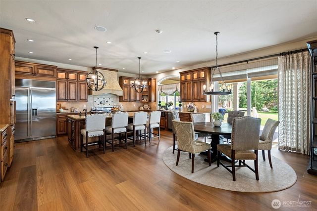 2210 122nd Street NW, Gig Harbor, WA 98332
