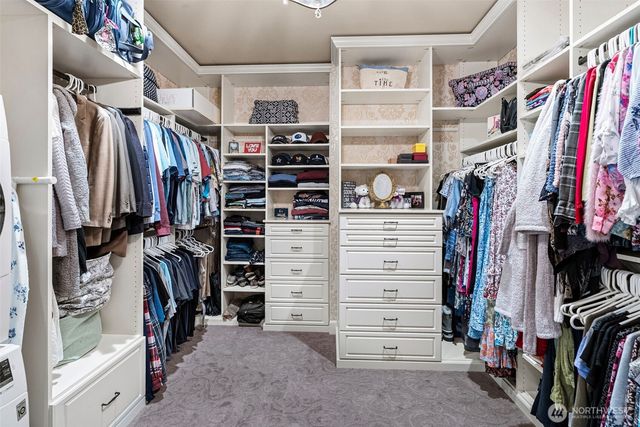 2210 122nd Street NW, Gig Harbor, WA 98332
