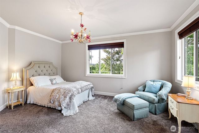 2210 122nd Street NW, Gig Harbor, WA 98332