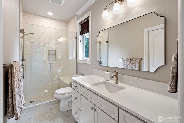 2210 122nd Street NW, Gig Harbor, WA 98332