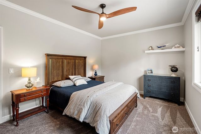 2210 122nd Street NW, Gig Harbor, WA 98332