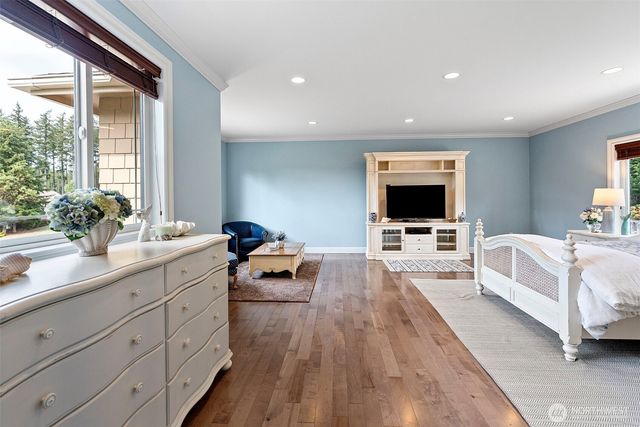 2210 122nd Street NW, Gig Harbor, WA 98332