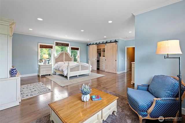 2210 122nd Street NW, Gig Harbor, WA 98332