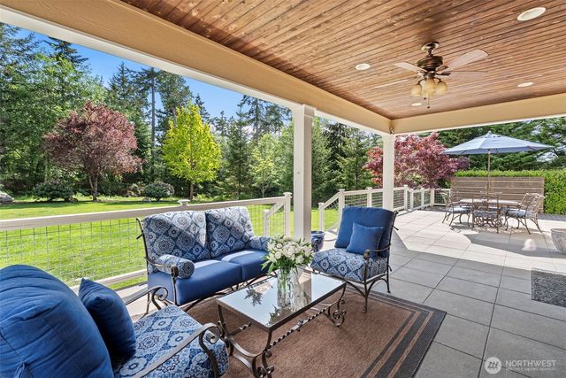 2210 122nd Street NW, Gig Harbor, WA 98332