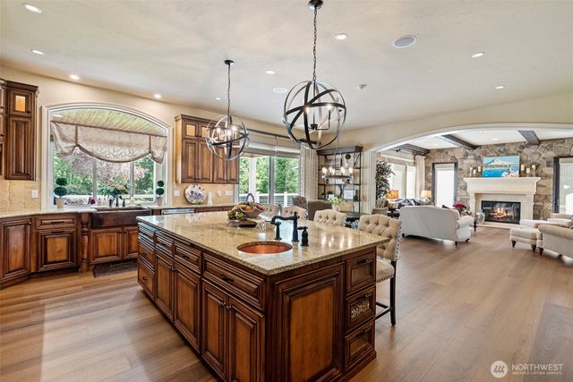2210 122nd Street NW, Gig Harbor, WA 98332