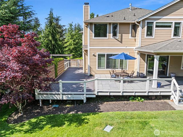 2210 122nd Street NW, Gig Harbor, WA 98332