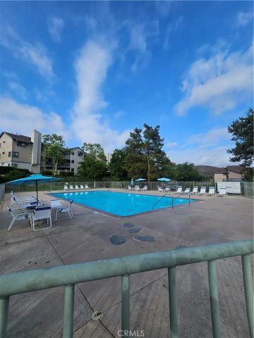 3055 Charwood Court, Spring Valley, CA 91978
