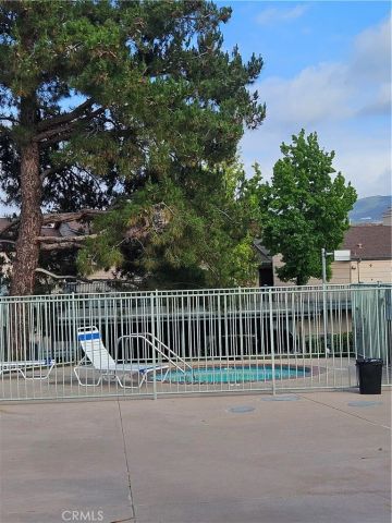 3055 Charwood Court, Spring Valley, CA 91978