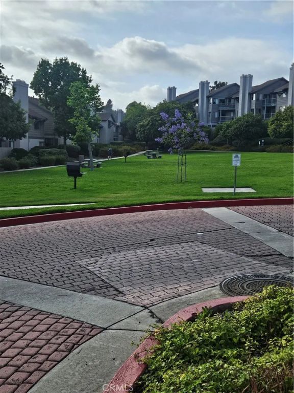 3055 Charwood Court, Spring Valley, CA 91978