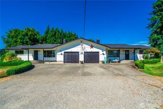 11613 63rd Street Ct E, Puyallup, WA 98372