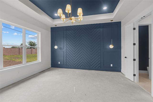501 Princeton Avenue, Anna, TX 75409
