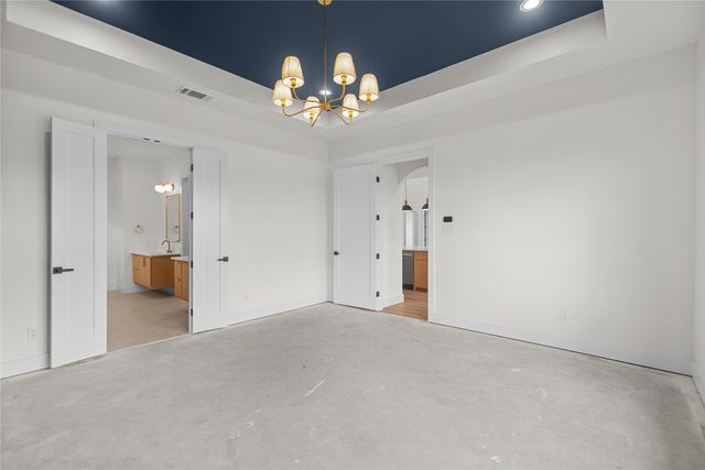 501 Princeton Avenue, Anna, TX 75409