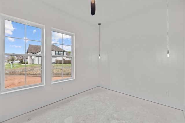 501 Princeton Avenue, Anna, TX 75409