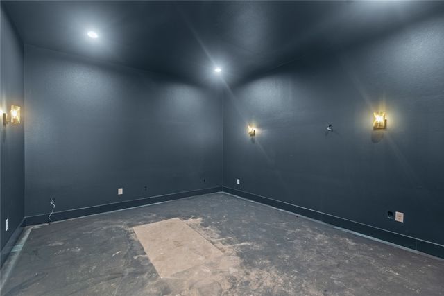 501 Princeton Avenue, Anna, TX 75409