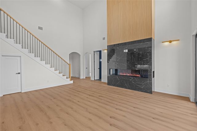 501 Princeton Avenue, Anna, TX 75409