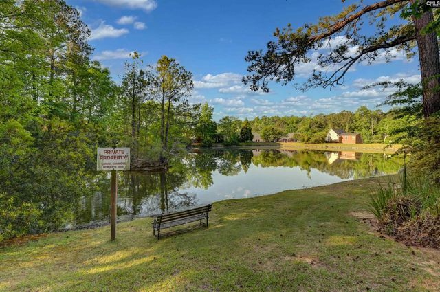 121 Wandering Brook Road, Irmo, SC 29063