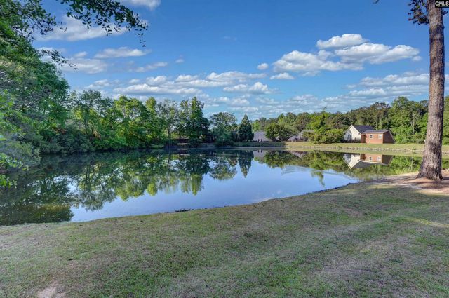 121 Wandering Brook Road, Irmo, SC 29063