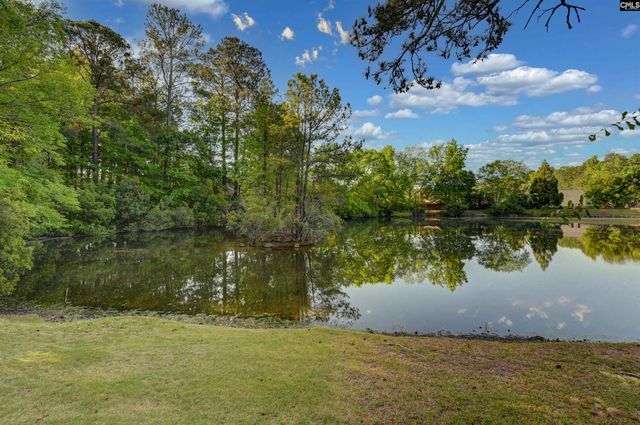 121 Wandering Brook Road, Irmo, SC 29063