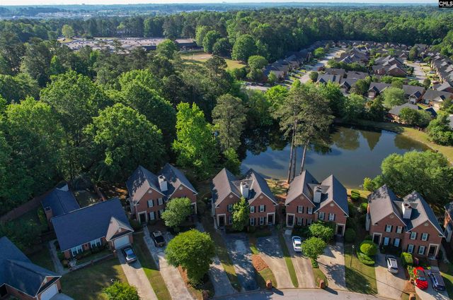 121 Wandering Brook Road, Irmo, SC 29063