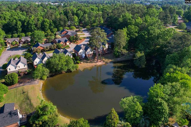 121 Wandering Brook Road, Irmo, SC 29063