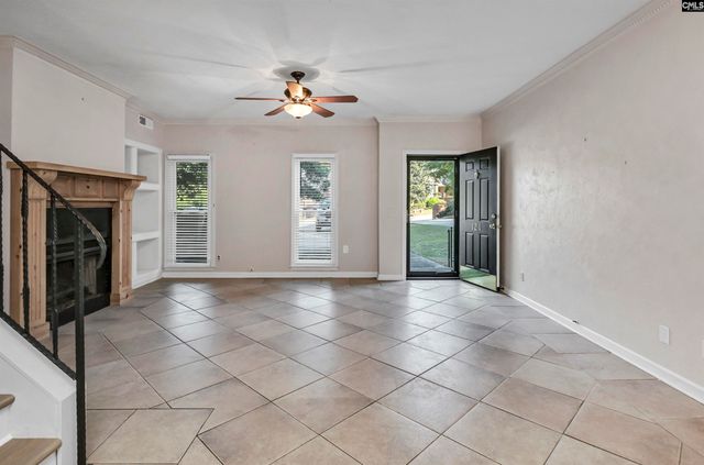121 Wandering Brook Road, Irmo, SC 29063