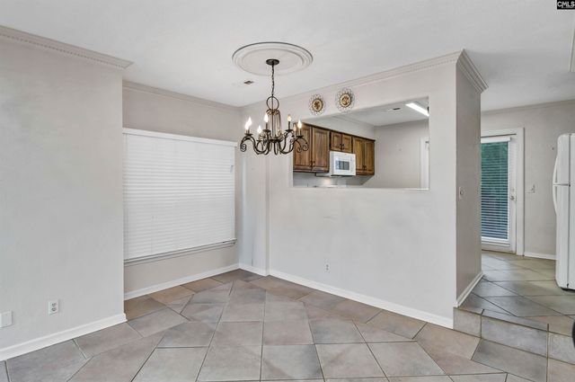 121 Wandering Brook Road, Irmo, SC 29063