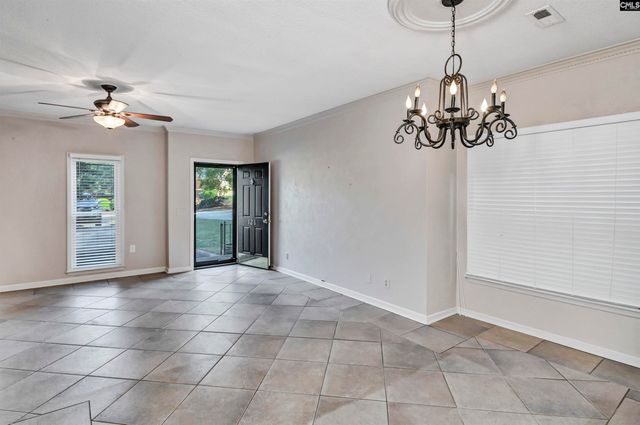 121 Wandering Brook Road, Irmo, SC 29063