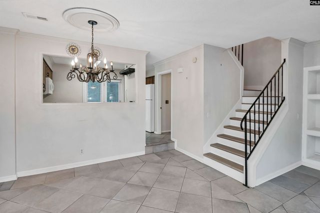121 Wandering Brook Road, Irmo, SC 29063